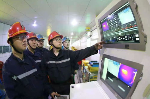 華為5G再獲歐洲認可 任正非煤礦軍團顯成效，美國技術阻礙逐漸失效