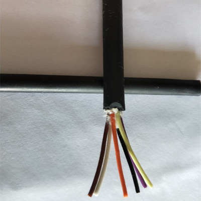 智能電視選購(gòu)指南 從32寸到55寸，網(wǎng)絡(luò)智能平板電視機(jī)的特性與品牌對(duì)比