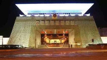 八所大學(xué)單學(xué)科排名超越清北，計(jì)算機(jī)網(wǎng)絡(luò)工程領(lǐng)域誰主沉??？