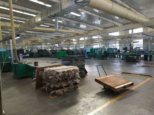 走進電池工廠 實用檢驗標(biāo)準(zhǔn)與技術(shù)推廣指南