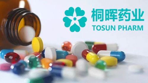 專業(yè)仿制藥項目技術(shù)轉(zhuǎn)讓全流程服務(wù)與推廣合作指南