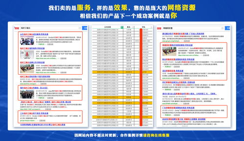 淮北食品行業(yè)的技術(shù)驅(qū)動式營銷推廣策略與路徑選型