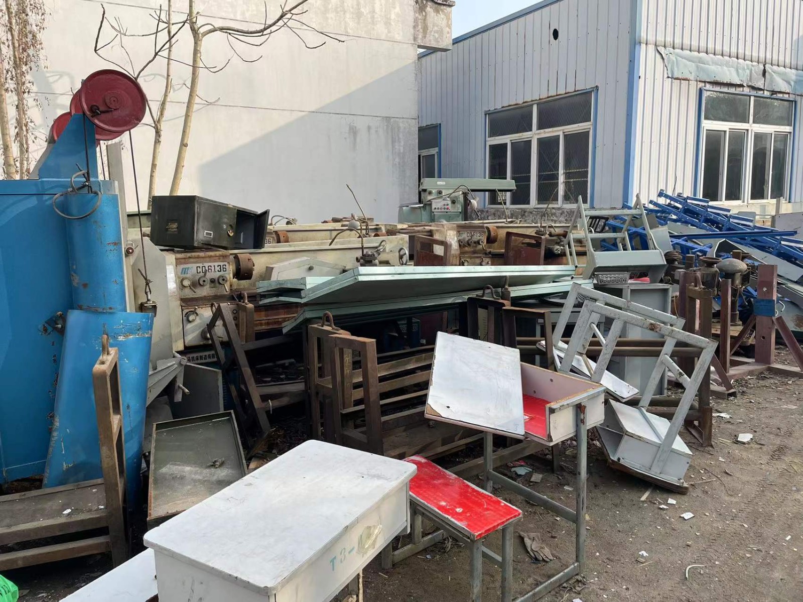 技術(shù)賦能，綠色轉(zhuǎn)型 安徽機(jī)電職業(yè)技術(shù)學(xué)院知識產(chǎn)權(quán)許可路徑探析